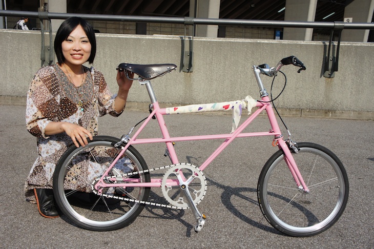 2025年最新】handybike 8の人気アイテム - メルカリ